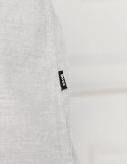 BOSS Black Cămașă | Slim Fit