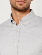 BOSS Black Cămașă | Slim Fit