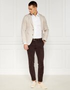 BOSS Black Cămașă | Slim Fit