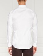 BOSS Black Cămașă | Slim Fit