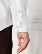 BOSS Black Cămașă | Slim Fit