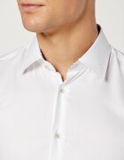 BOSS Black Cămașă | Slim Fit