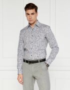 BOSS Black Cămașă | Slim Fit