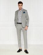 BOSS Black Cămașă | Slim Fit