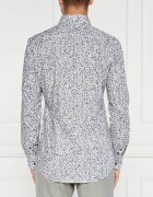 BOSS Black Cămașă | Slim Fit