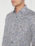 BOSS Black Cămașă | Slim Fit