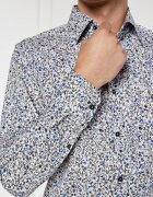 BOSS Black Cămașă | Slim Fit