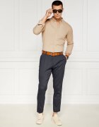 BOSS Black Cămașă | Slim Fit