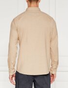 BOSS Black Cămașă | Slim Fit