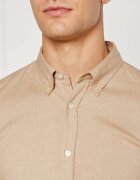 BOSS Black Cămașă | Slim Fit