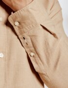 BOSS Black Cămașă | Slim Fit