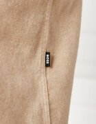 BOSS Black Cămașă | Slim Fit
