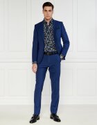 BOSS Black Cămașă | Slim Fit