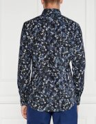BOSS Black Cămașă | Slim Fit