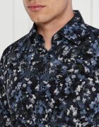 BOSS Black Cămașă | Slim Fit