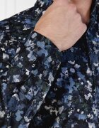 BOSS Black Cămașă | Slim Fit
