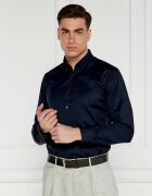 BOSS Black Cămașă | Slim Fit | stretch