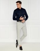 BOSS Black Cămașă | Slim Fit | stretch