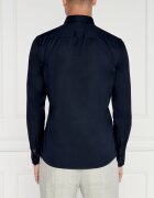 BOSS Black Cămașă | Slim Fit | stretch