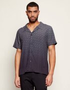 BOSS Black Cămașă Vale | regular fit