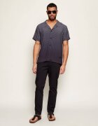 BOSS Black Cămașă Vale | regular fit