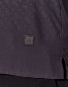 BOSS Black Cămașă Vale | regular fit