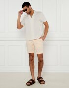 BOSS Black Cămașă Velvetfish | Regular Fit
