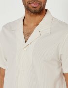 BOSS Black Cămașă Velvetfish | Regular Fit