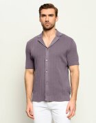 BOSS Black Cardigan C-Neri | regular fit
