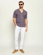 BOSS Black Cardigan C-Neri | regular fit