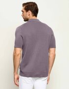 BOSS Black Cardigan C-Neri | regular fit