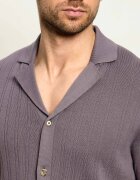 BOSS Black Cardigan C-Neri | regular fit