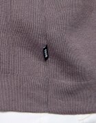 BOSS Black Cardigan C-Neri | regular fit