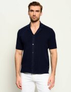 BOSS Black Cardigan C-Neri | regular fit