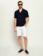 BOSS Black Cardigan C-Neri | regular fit