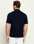 BOSS Black Cardigan C-Neri | regular fit
