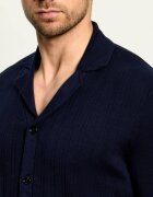 BOSS Black Cardigan C-Neri | regular fit