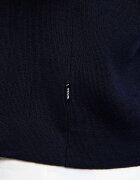 BOSS Black Cardigan C-Neri | regular fit