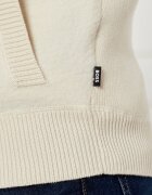BOSS Black Cardigan H-Emeraviglio | Regular Fit cu adaos de lână