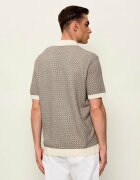 BOSS Black Cardigan H-Lomare | Relaxed fit