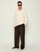 BOSS Black Cardigan Nivo_DB | BOSS X David Beckham | regular fit