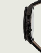 BOSS Black Ceas Intst 1513662