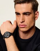 BOSS Black Ceas Intst 1513662