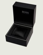 BOSS Black Ceas Intst 1513662