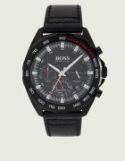 BOSS Black Ceas Intst 1513662