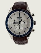 BOSS Black Ceas Tropy 1513629