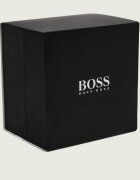BOSS Black Ceas Tropy 1513629