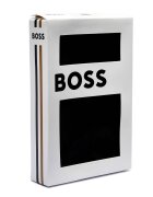 BOSS Black Chiloți boxer