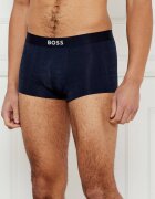 BOSS Black Chiloți boxer