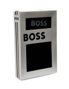 BOSS Black Chiloți boxer